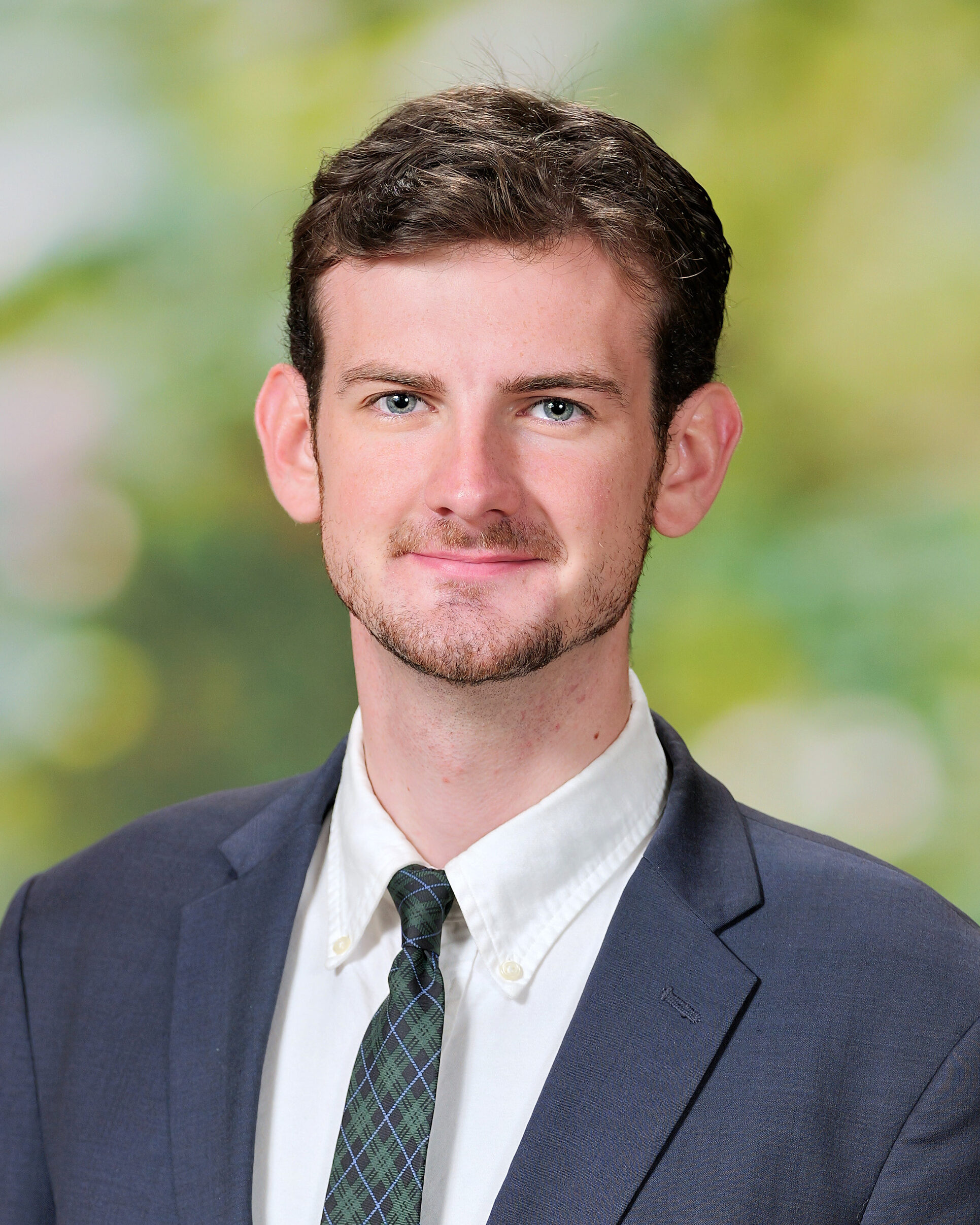 profile photo for Danny Boyle